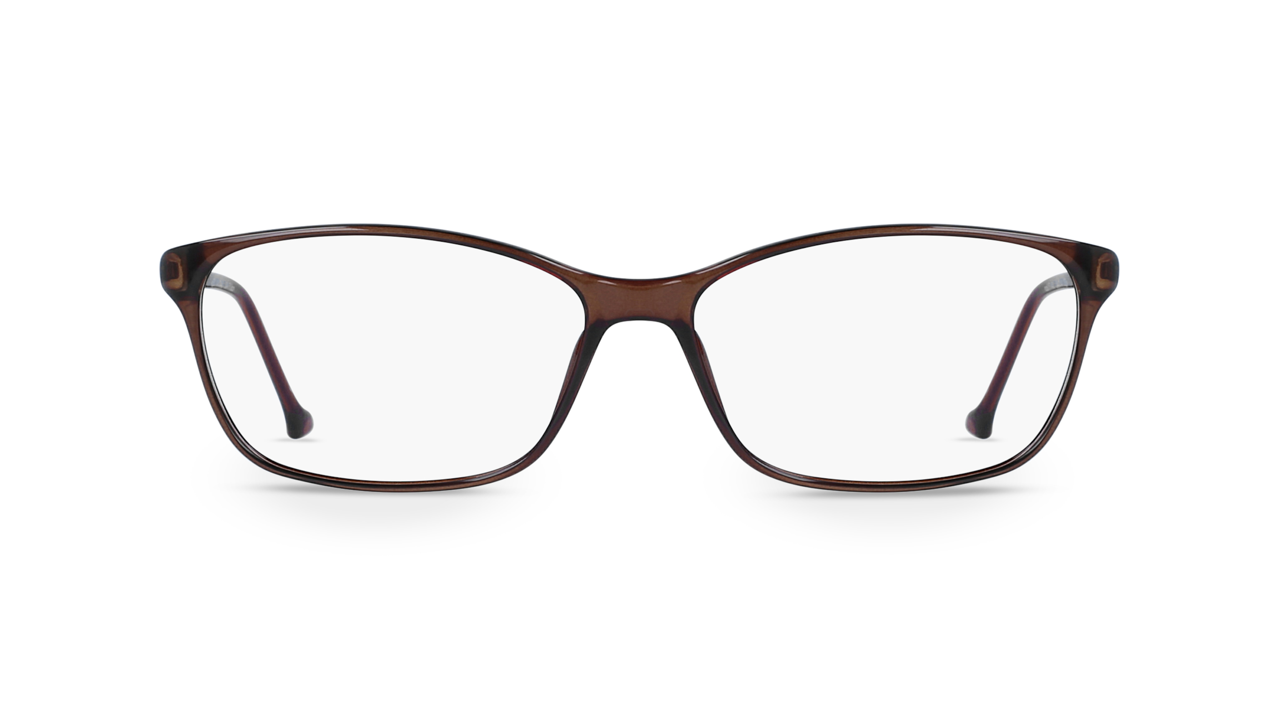 Fielmann COMFORT 087 CL