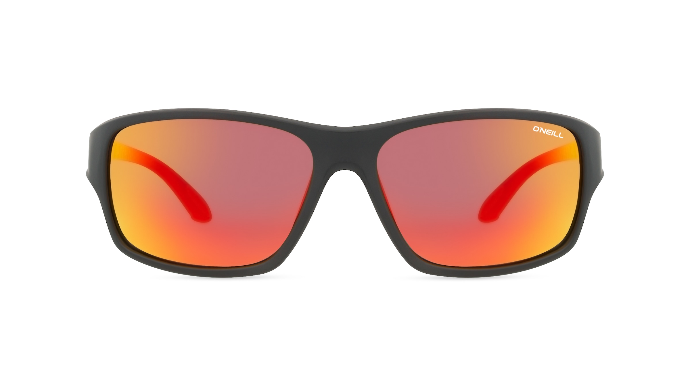 O'NEILL ONS 9023 2.0