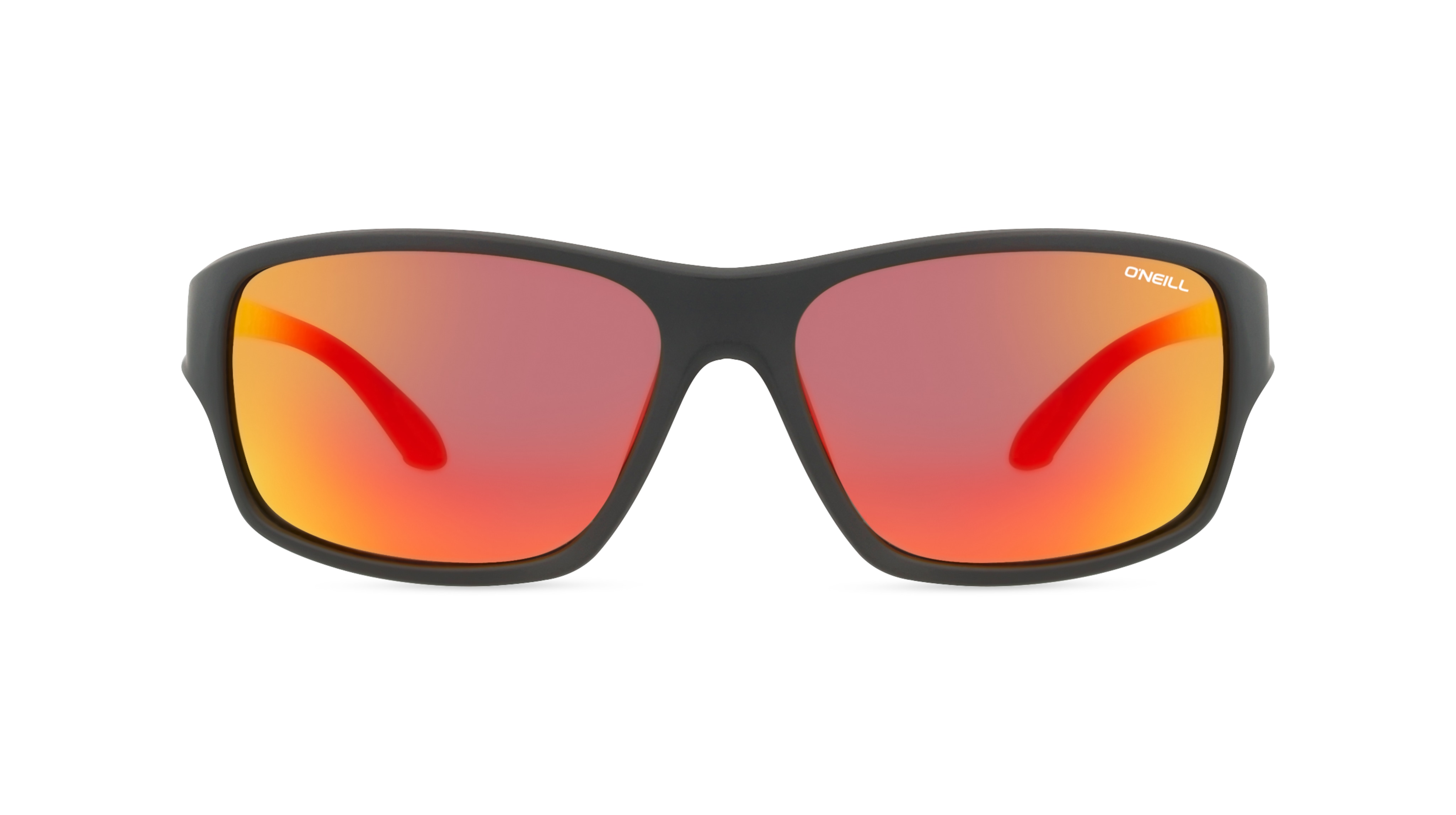 O'NEILL ONS 9023 2.0