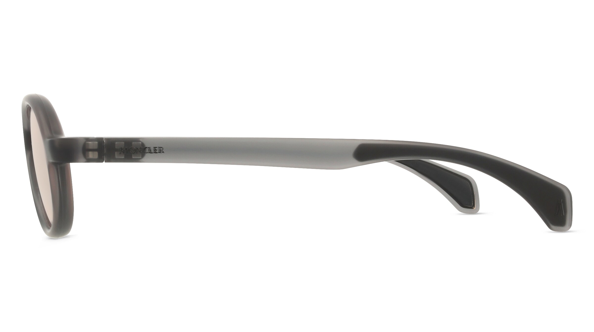 Moncler ME8006 CAPRICE