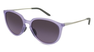 variant 18492 / Oakley OO9288 SIELO / Violetto Opaca