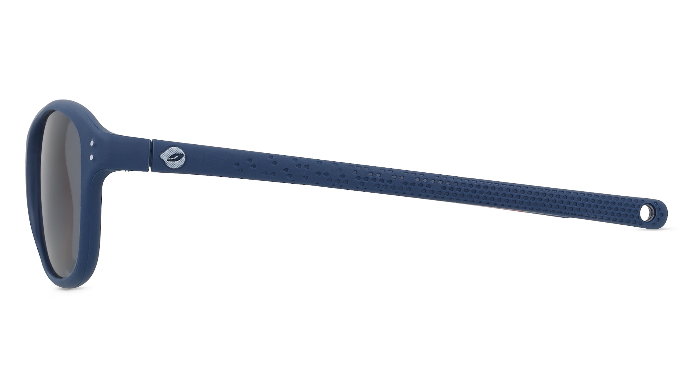 Julbo J5241136 BOOMERANG