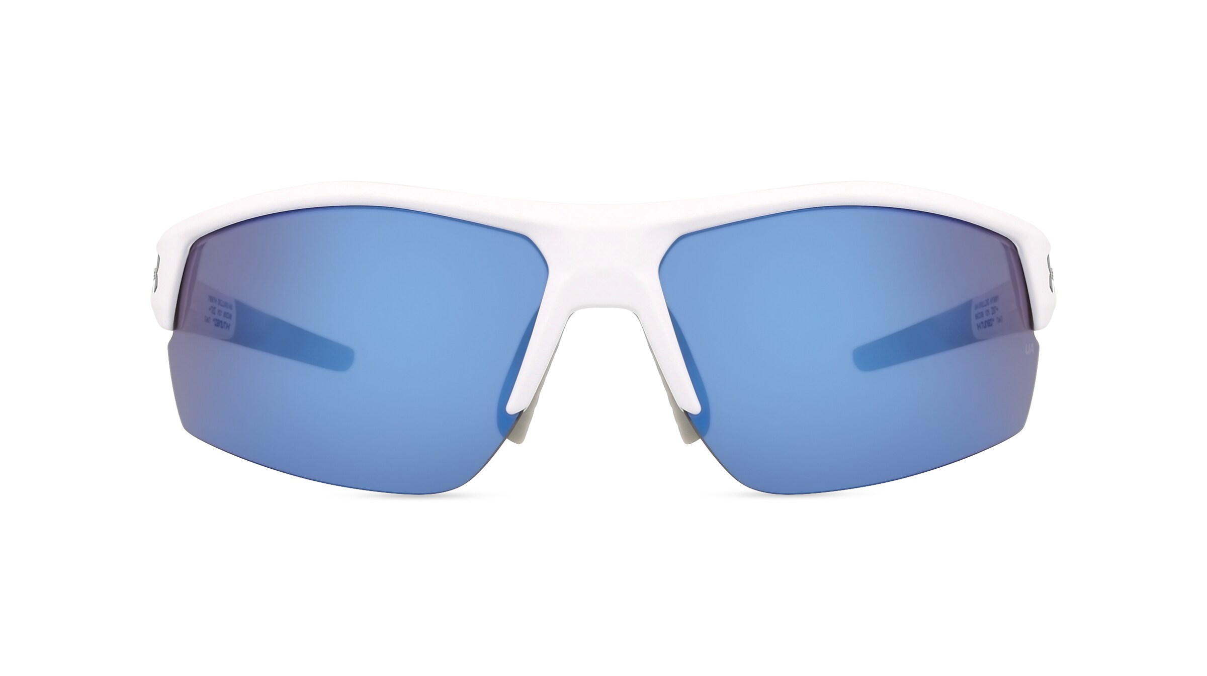 Under Armour UA SKILLZ/G