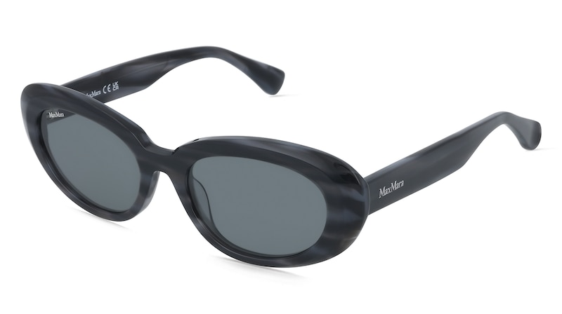 MM0196 Max Mara