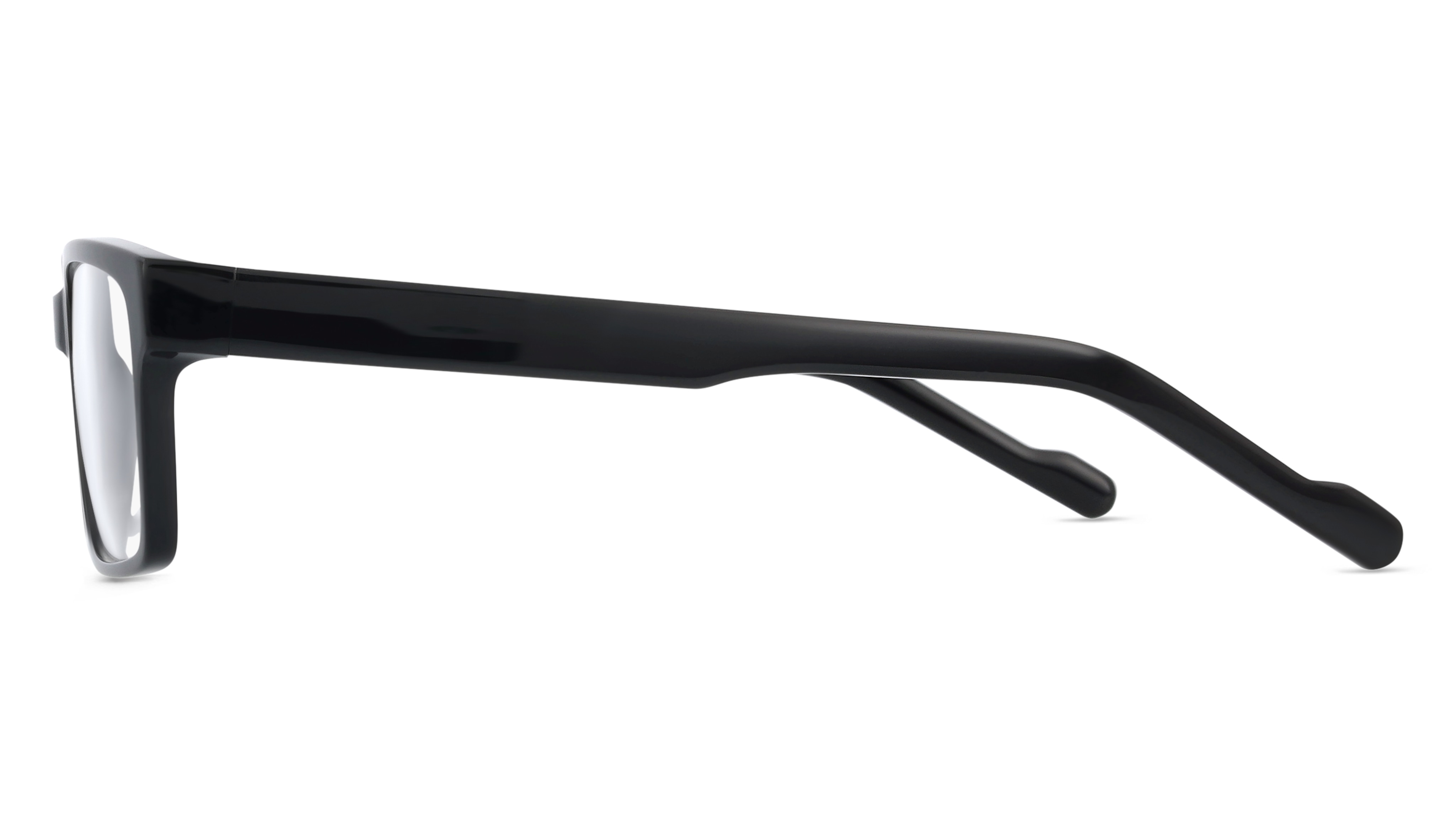 Fielmann LN 040 FLEX CL