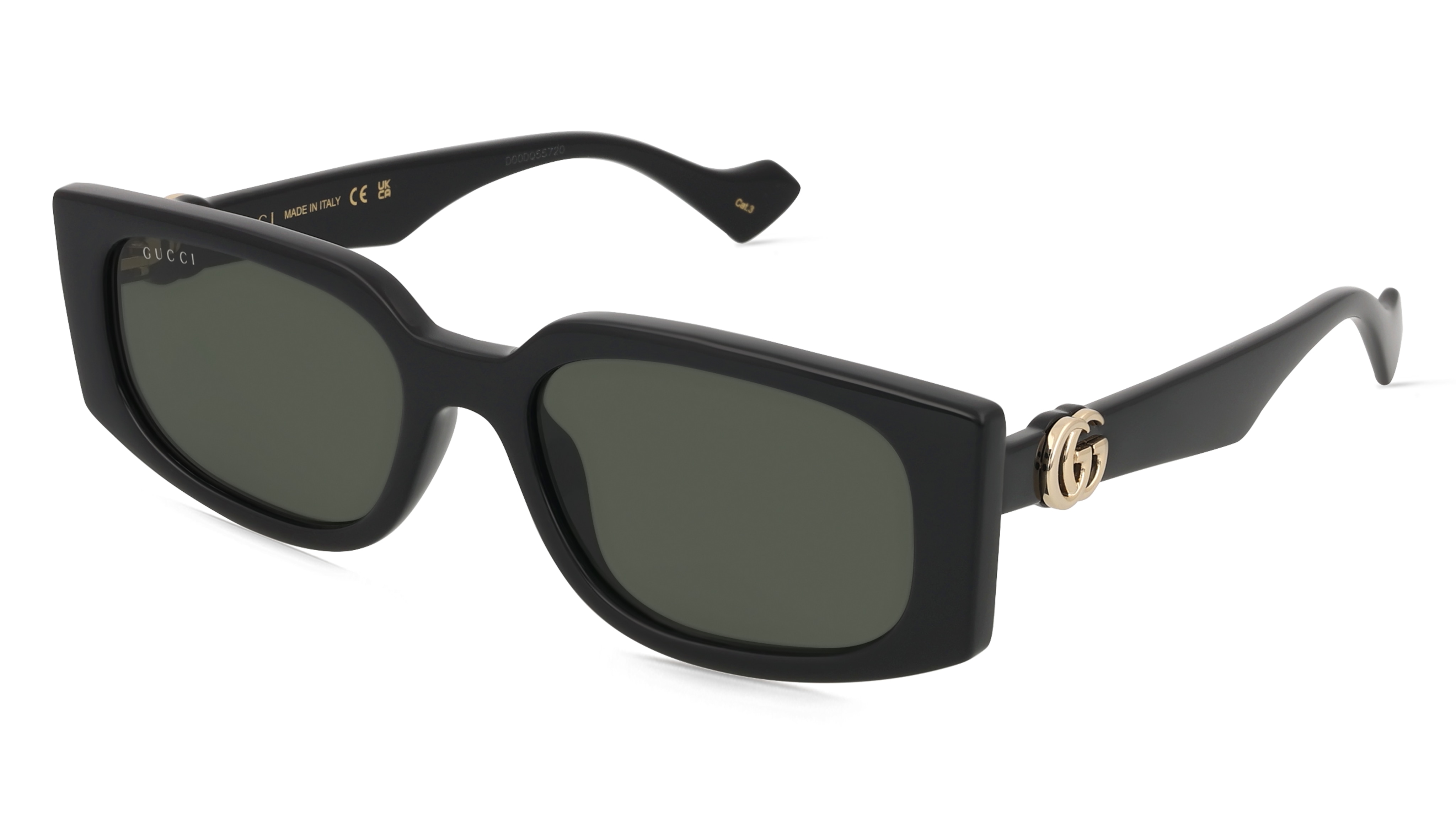 Gucci GG1534S
