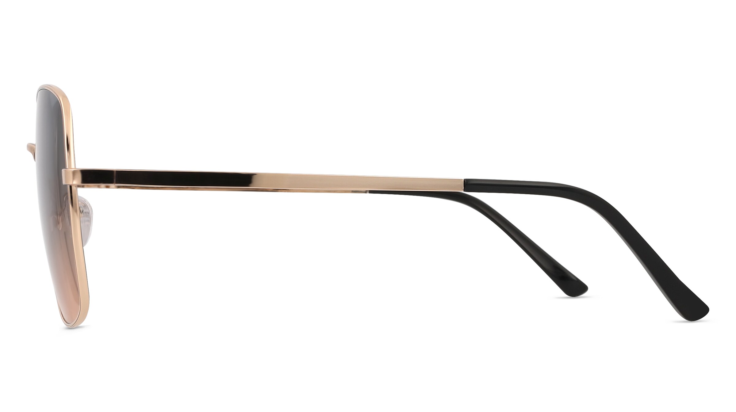 Fielmann BD 559 SUN FA