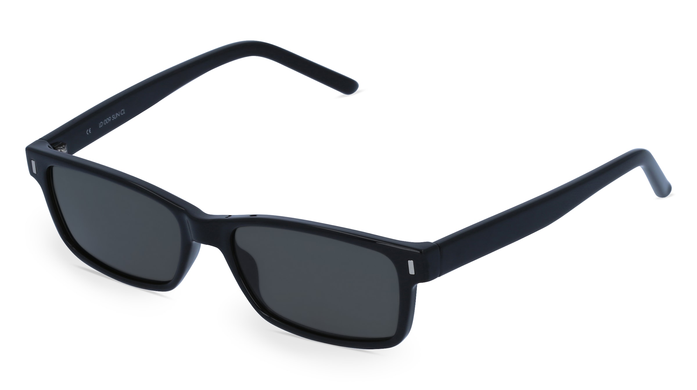 LD 009 SUN CL Fielmann