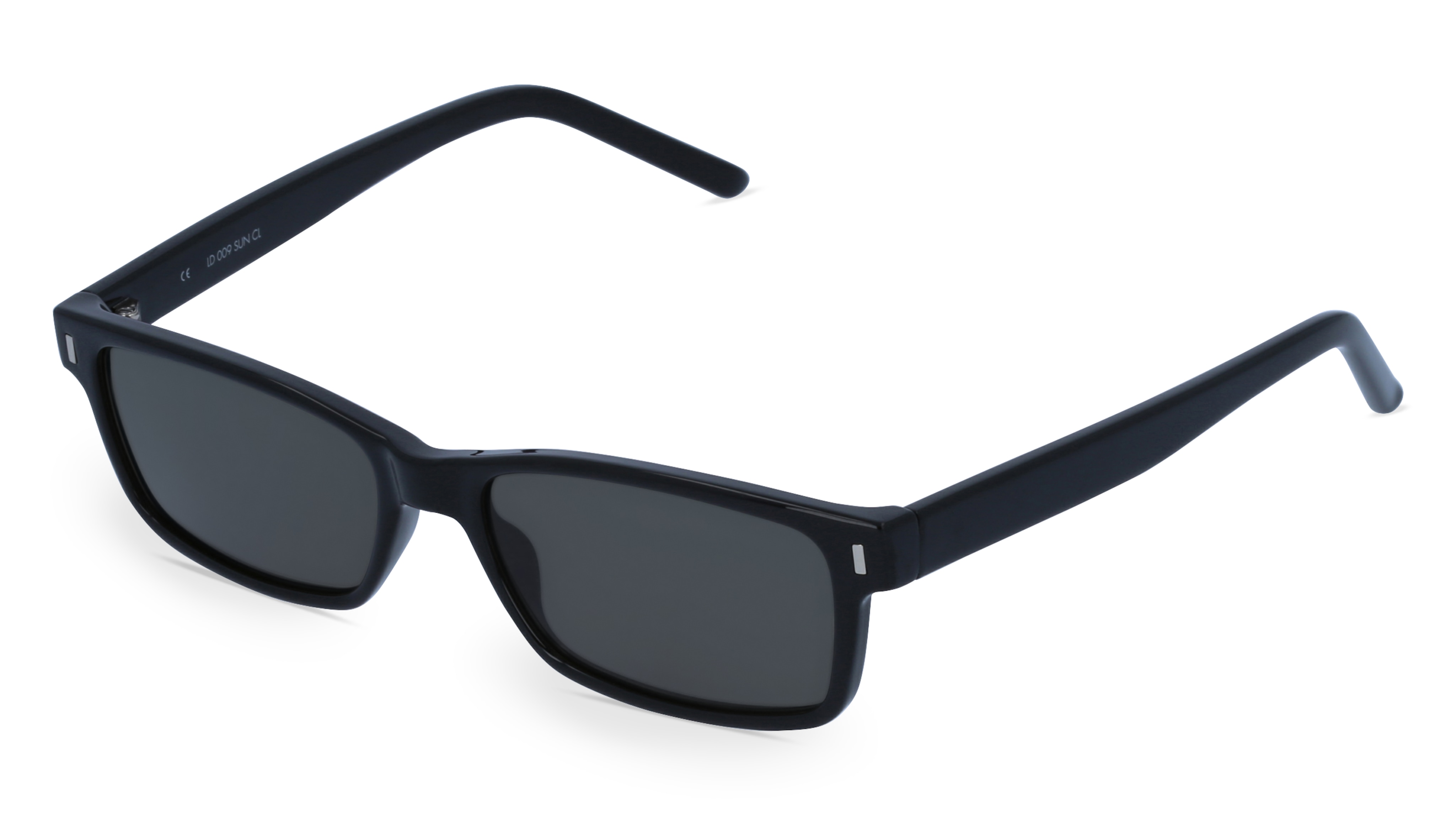 Fielmann LD 009 SUN CL