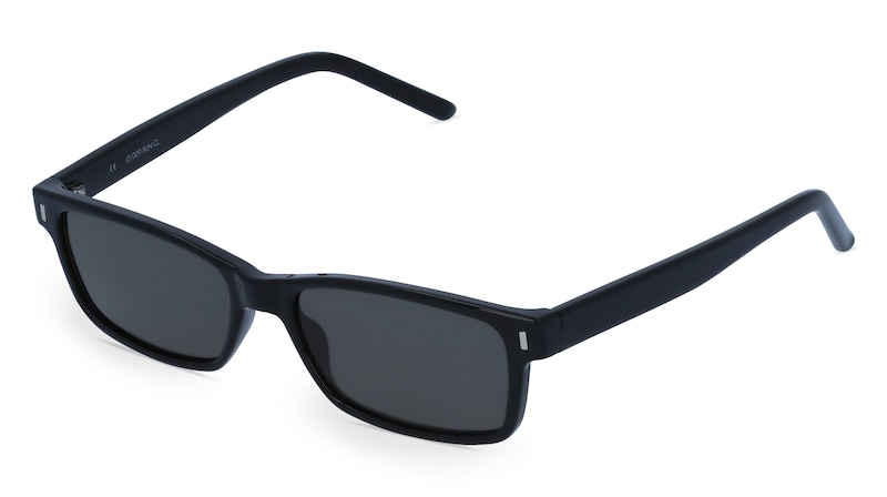 LD 009 SUN CL Fielmann