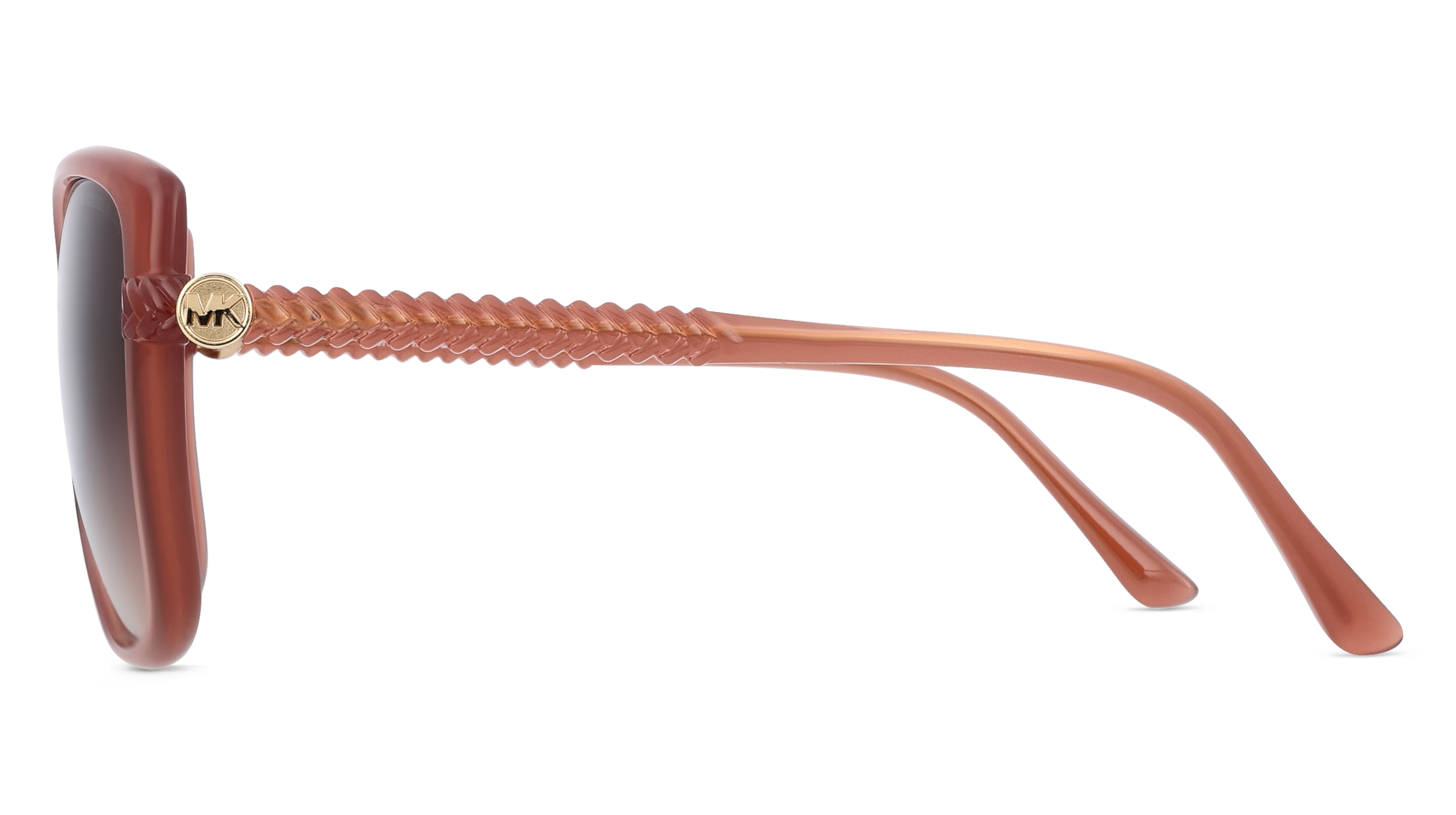 MICHAEL KORS MK2181U