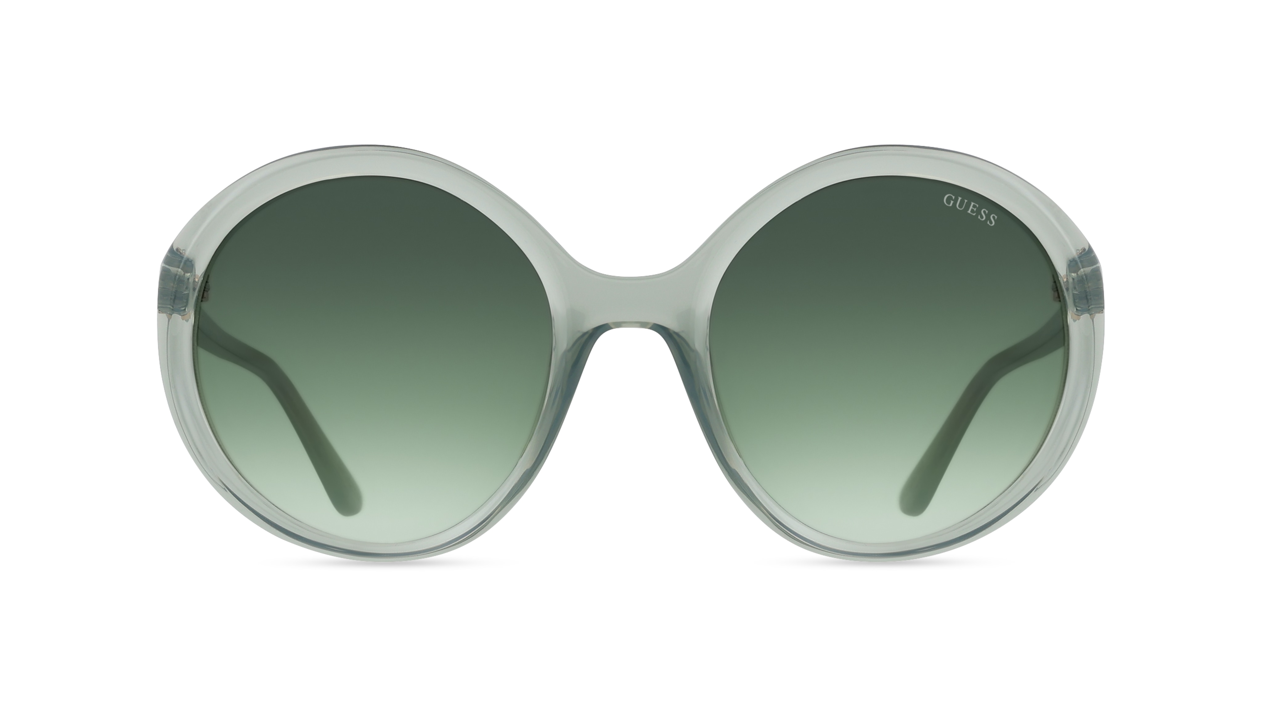 Guess GU00281