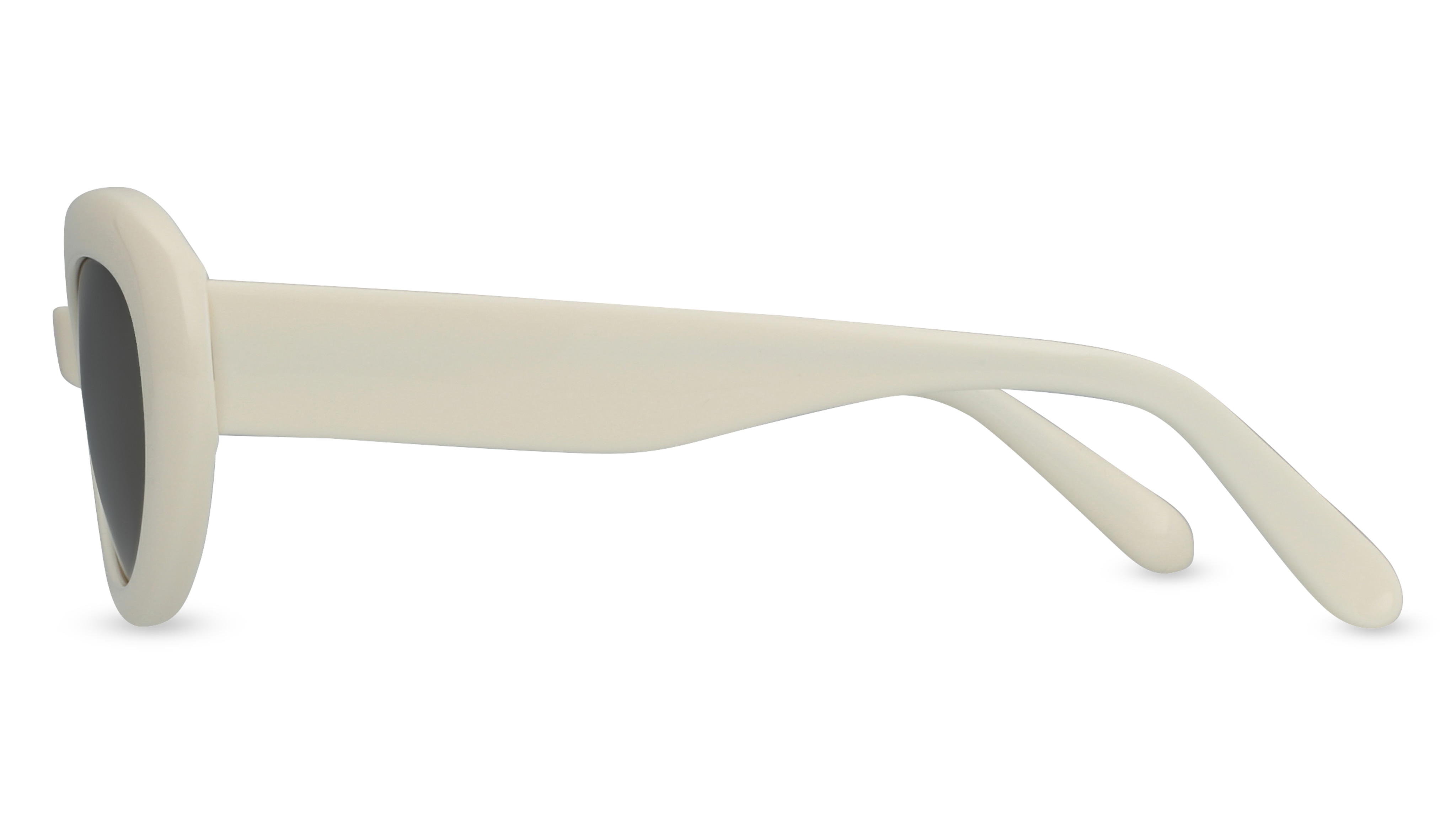 Fielmann LN 017 SUN FA