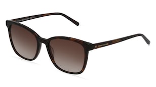 variant 7480 / Tommy Hilfiger TH 1723/S / Havanna Lesklá