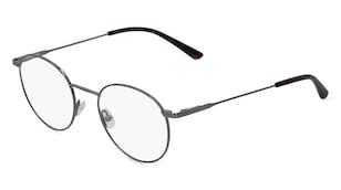 variant 21117 / Calvin Klein CK19119 / Stříbrná