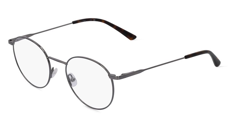 CK19119 Calvin Klein