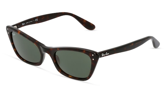 Ray-Ban RB 2299 LADY BURBANK Ray-Ban