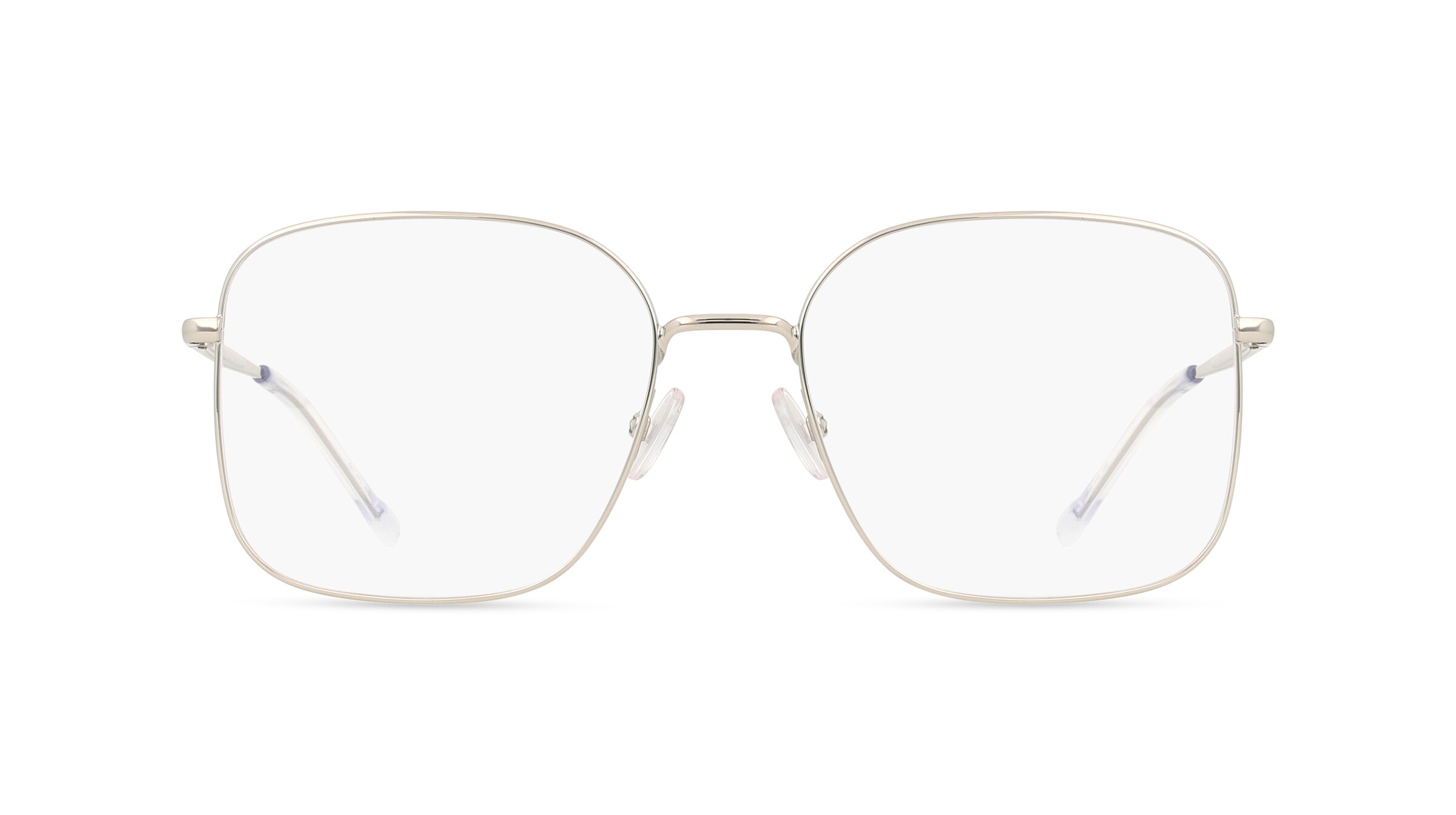 Isabel Marant IM0235