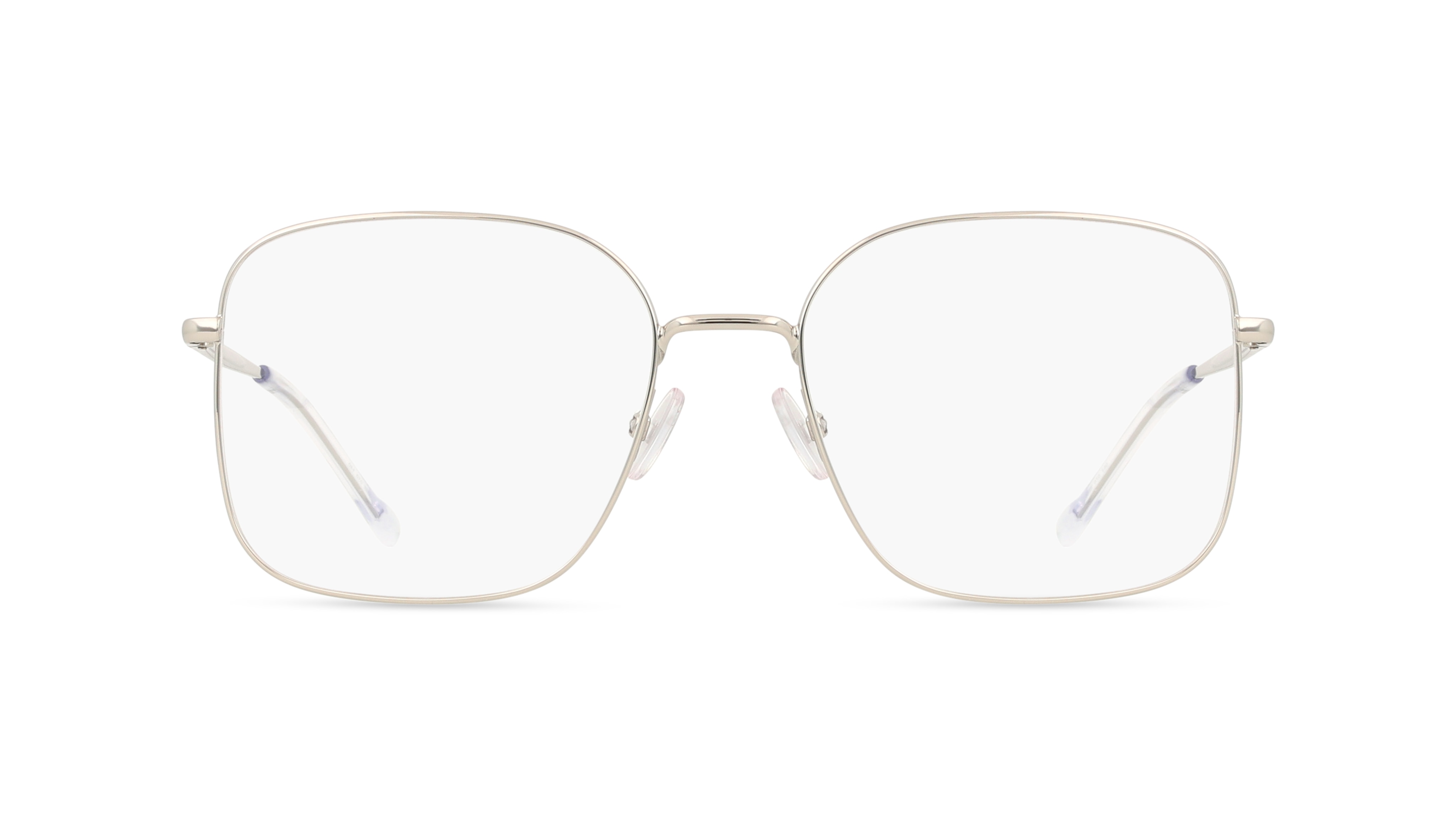 Isabel Marant IM0235