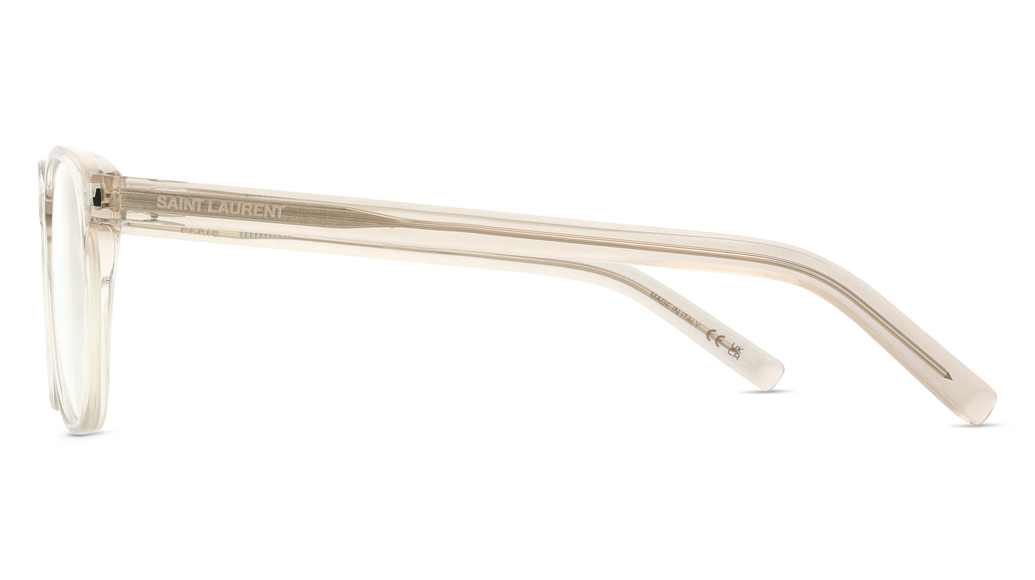 Saint Laurent SL 523