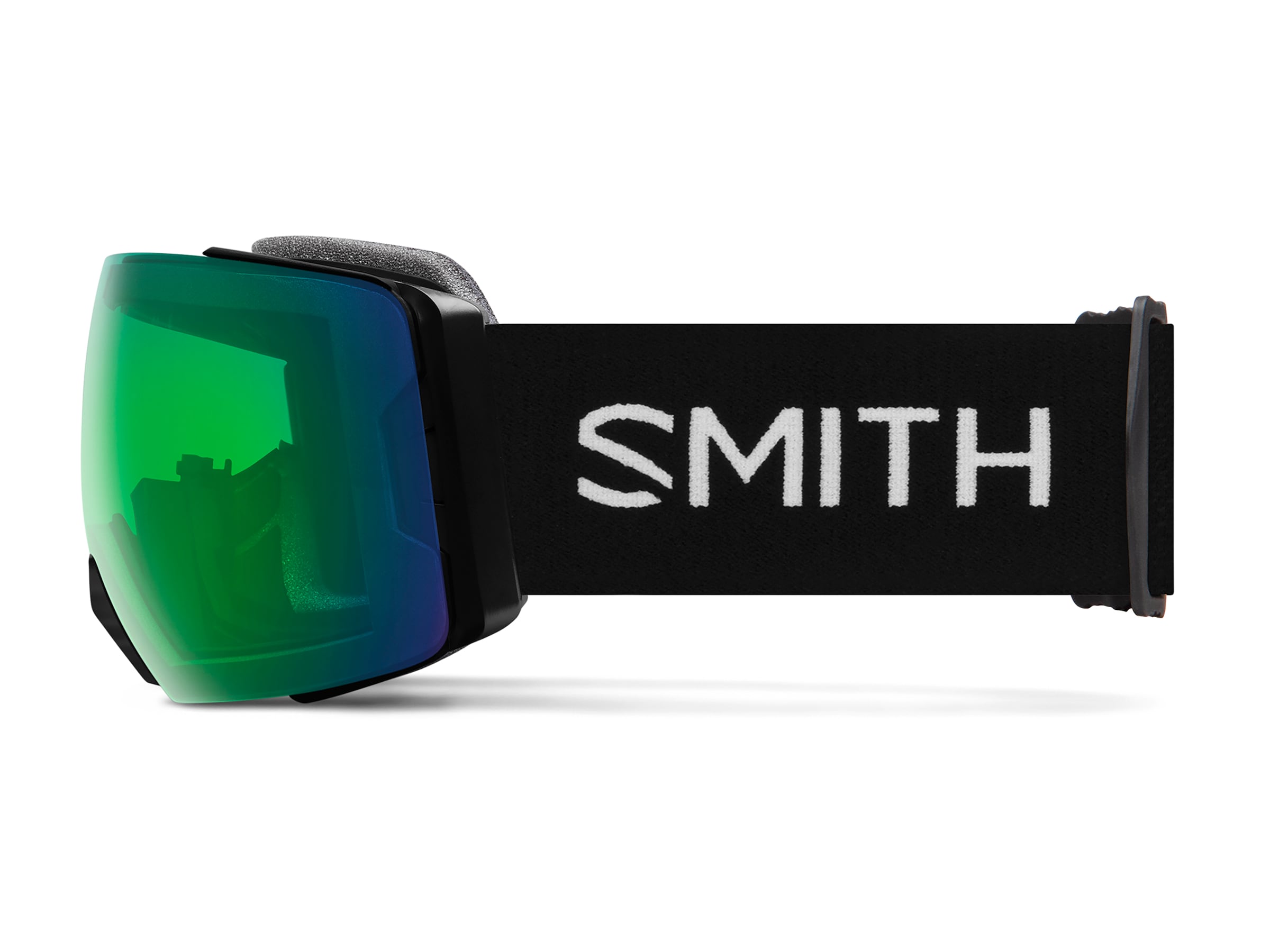 Smith M00713