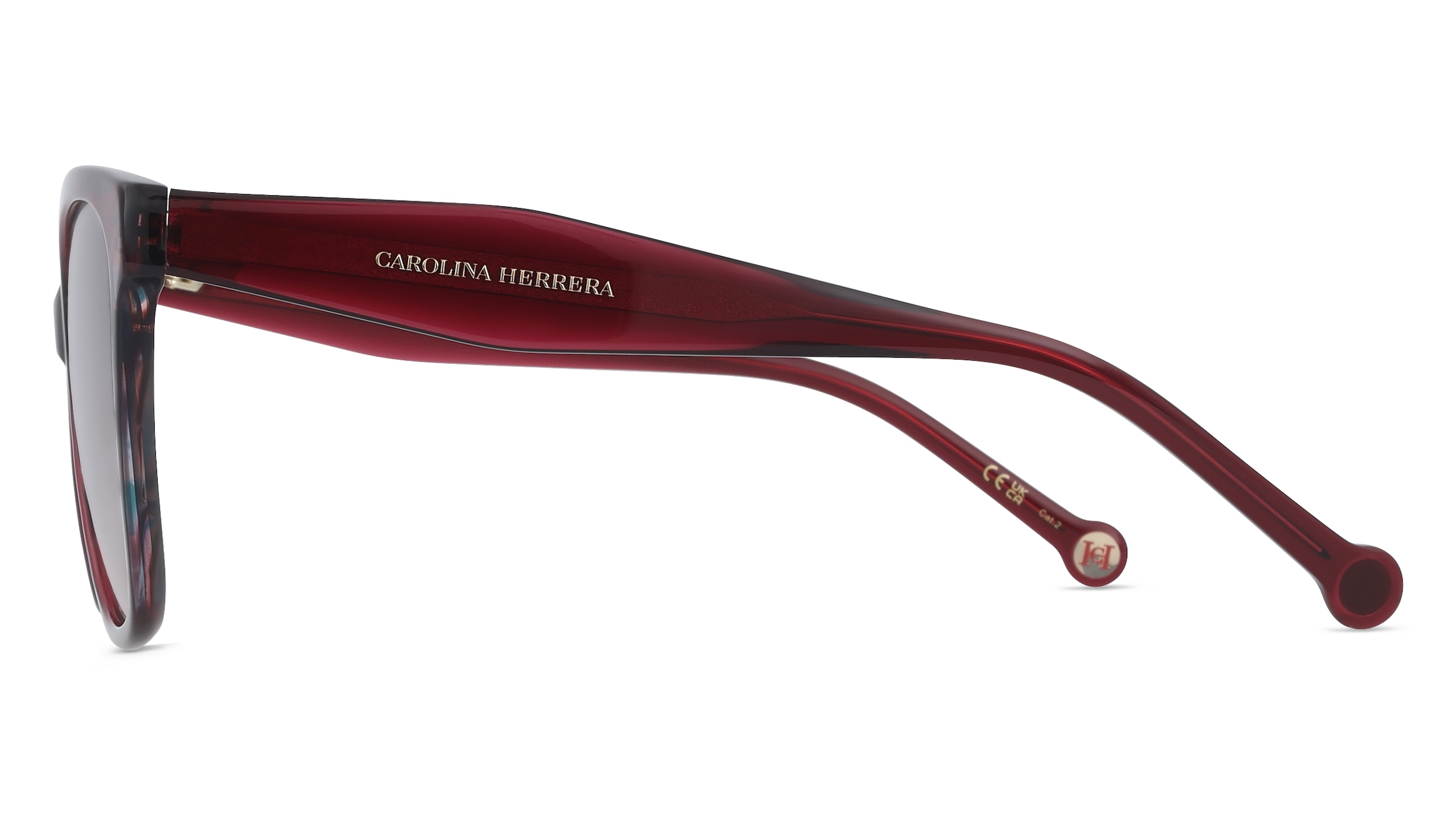 Carolina Herrera HER 0390/S