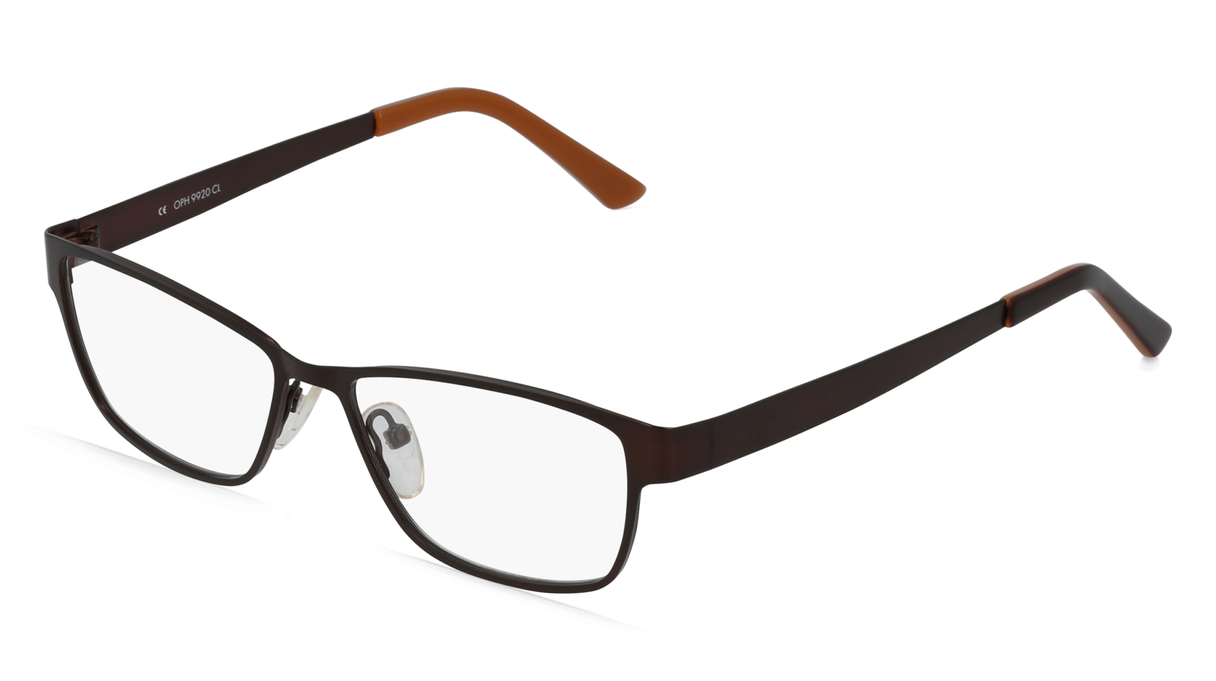 Fielmann OPH 9920 CL