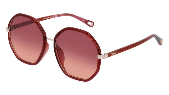 Chloé CH0133SA Chloé