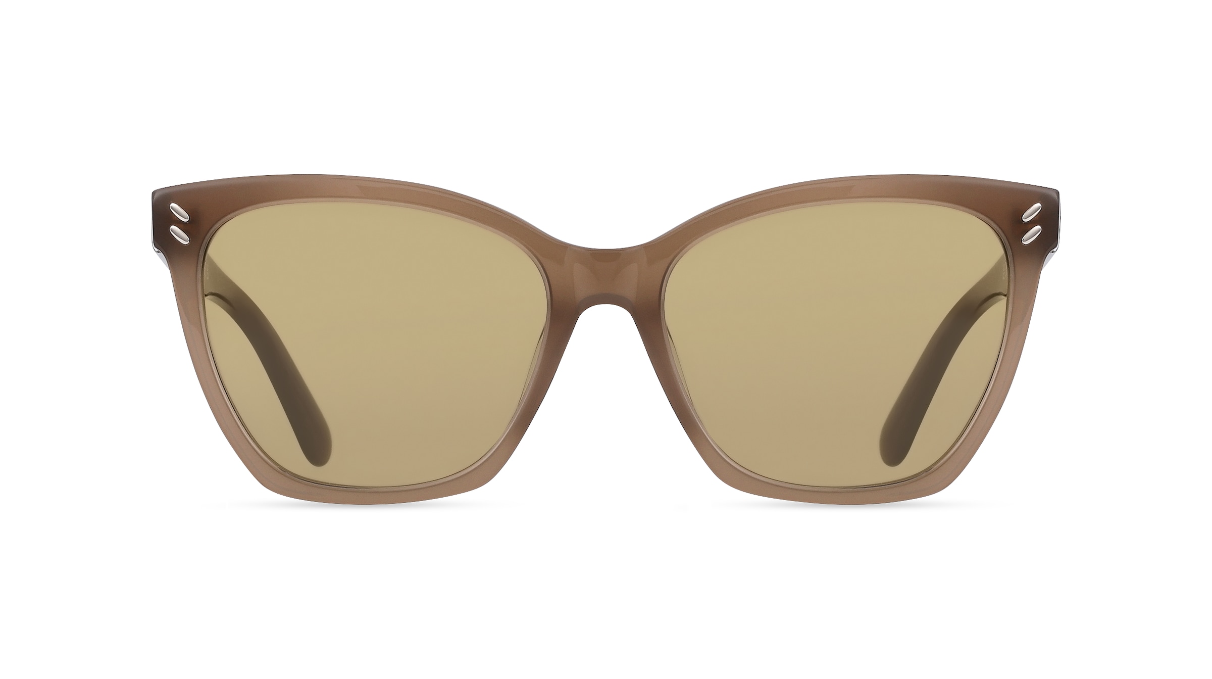 Stella McCartney SC40035I