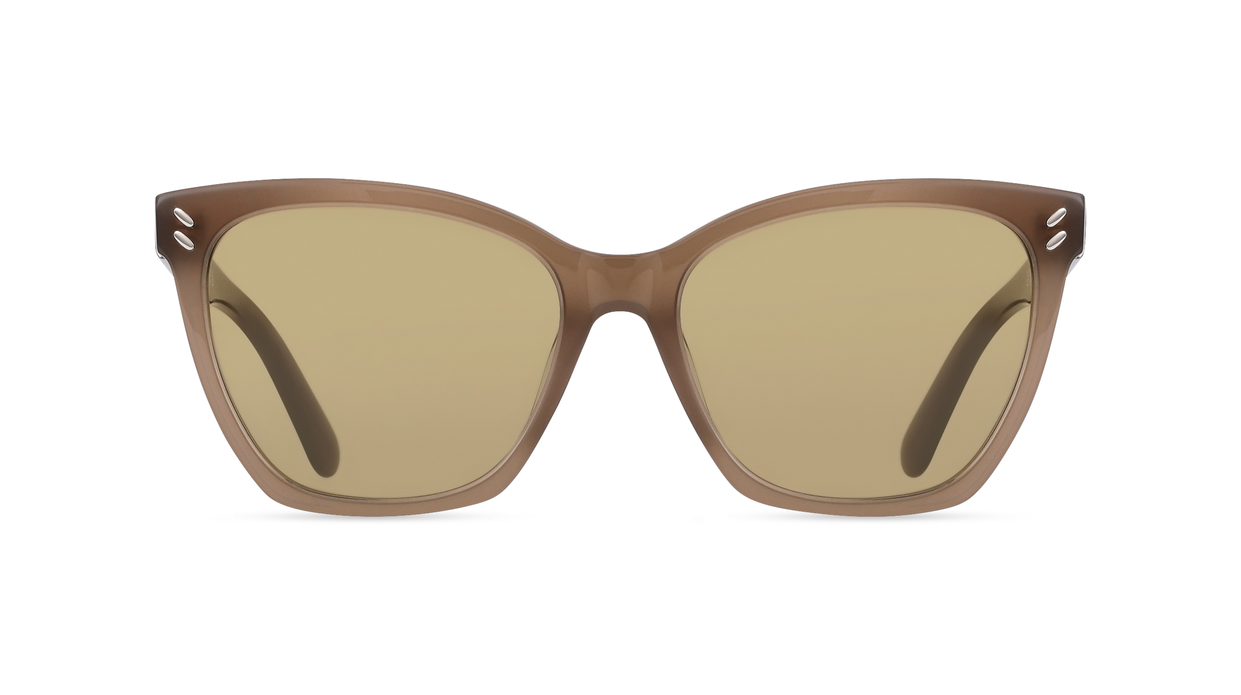 Stella McCartney SC40035I