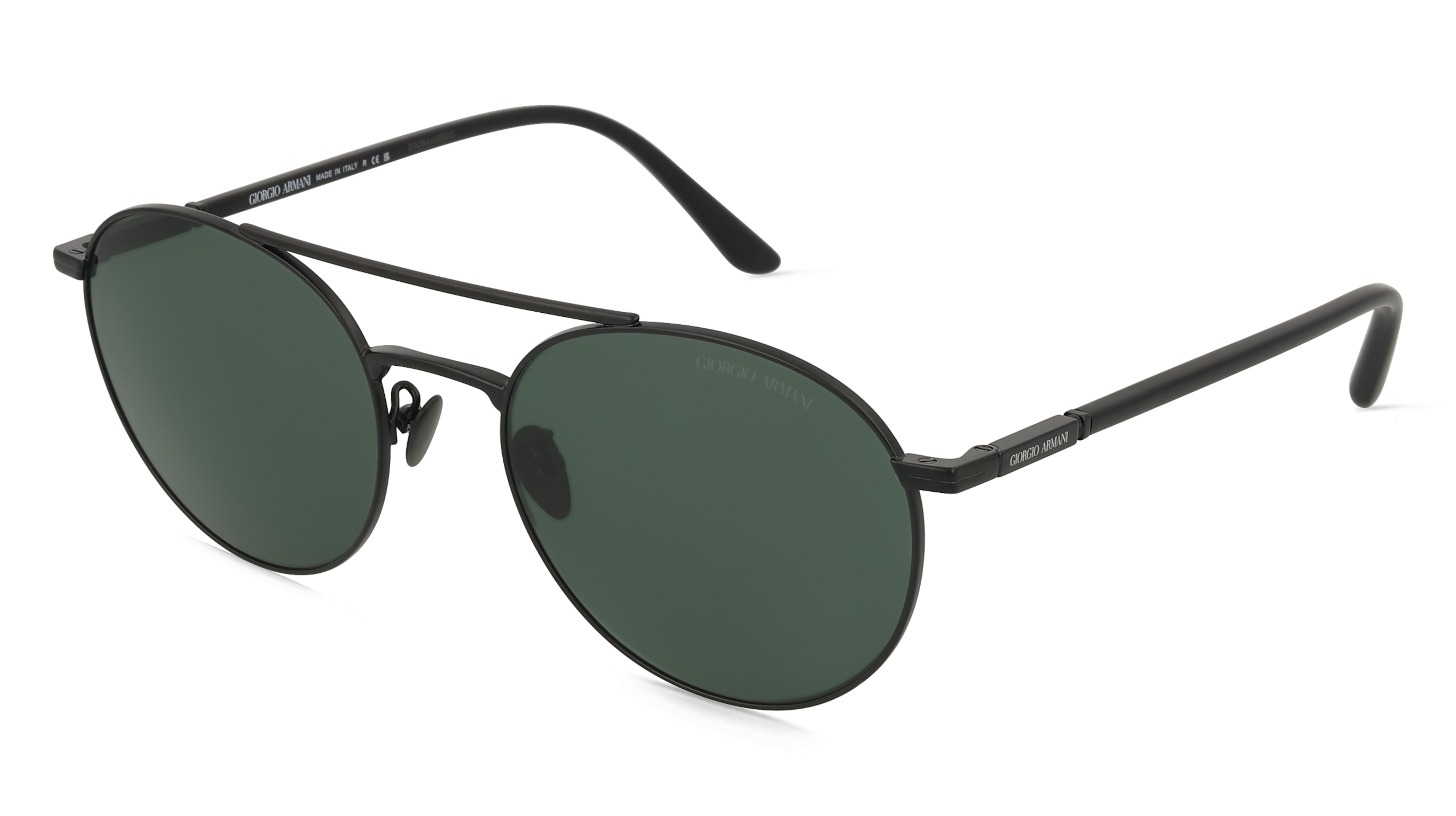 Giorgio Armani 0AR6156