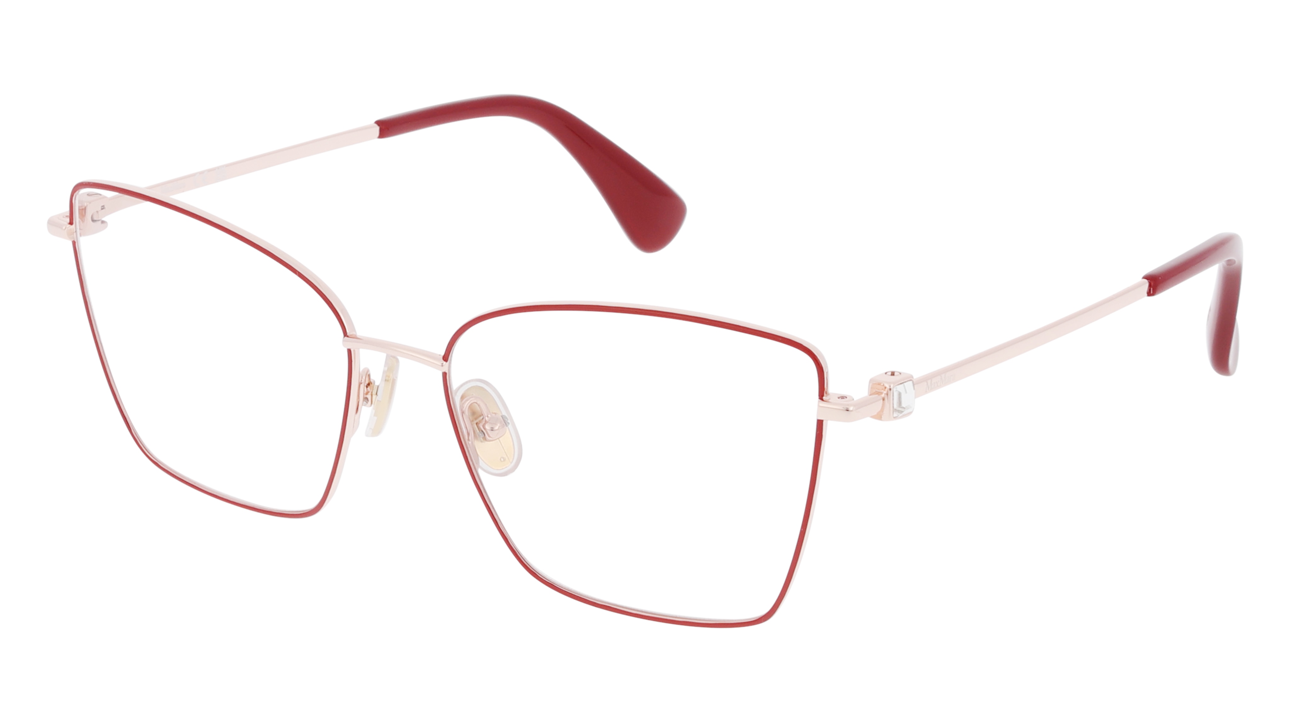 Max Mara MM5048