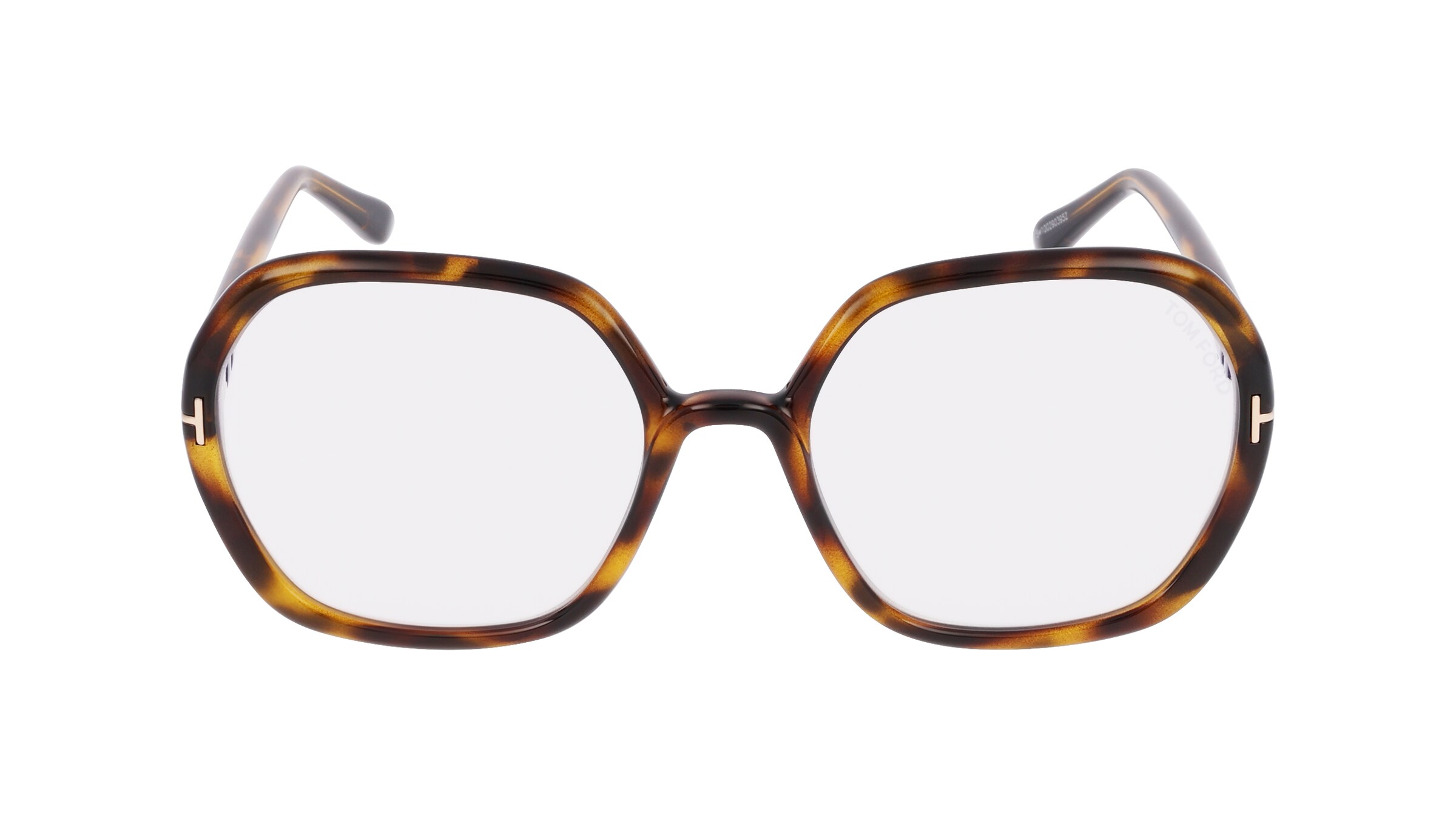 Tom Ford FT5814-B