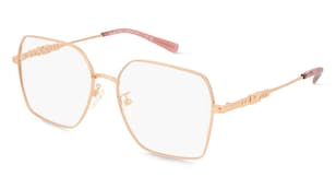 variant 20264 / Michael Kors 0MK3082D YUNAN / Dorato Rosé Brillante