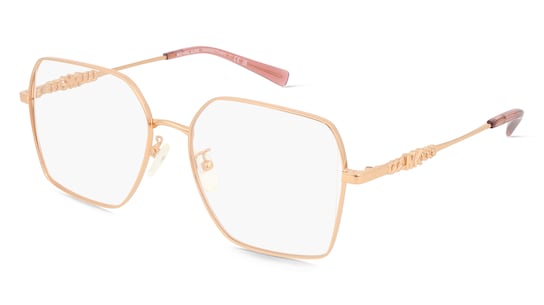 Michael Kors 0MK3082D YUNAN Michael Kors