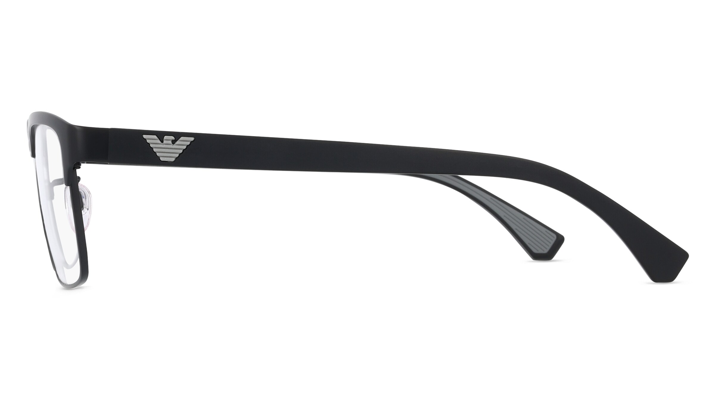 Emporio Armani EA1098