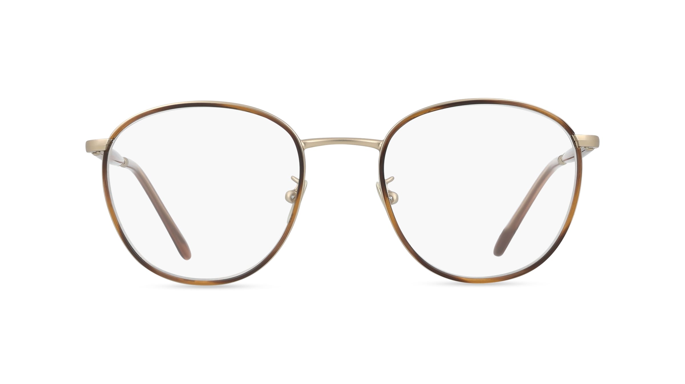 Giorgio Armani 0AR5161J