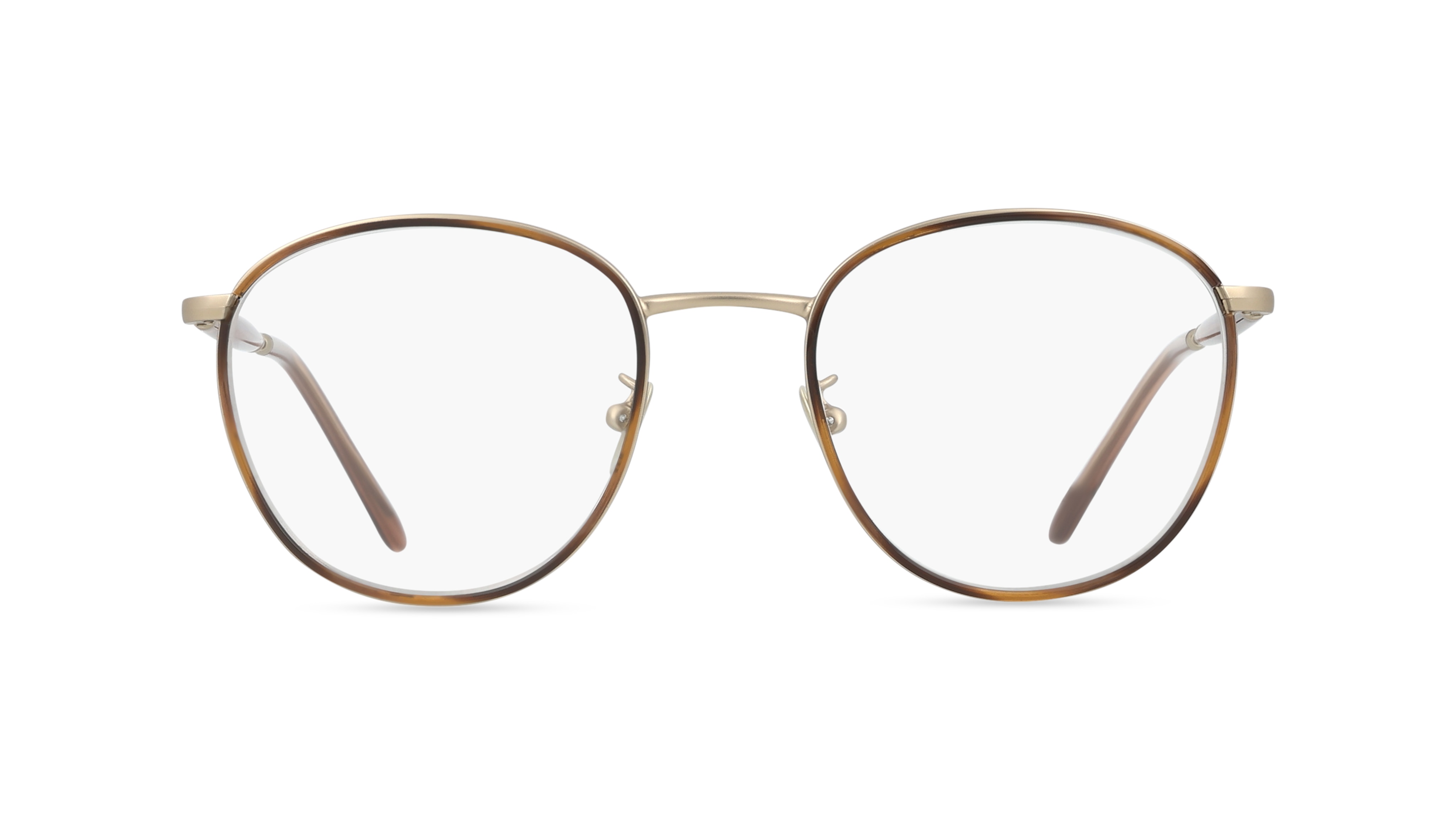 Giorgio Armani 0AR5161J