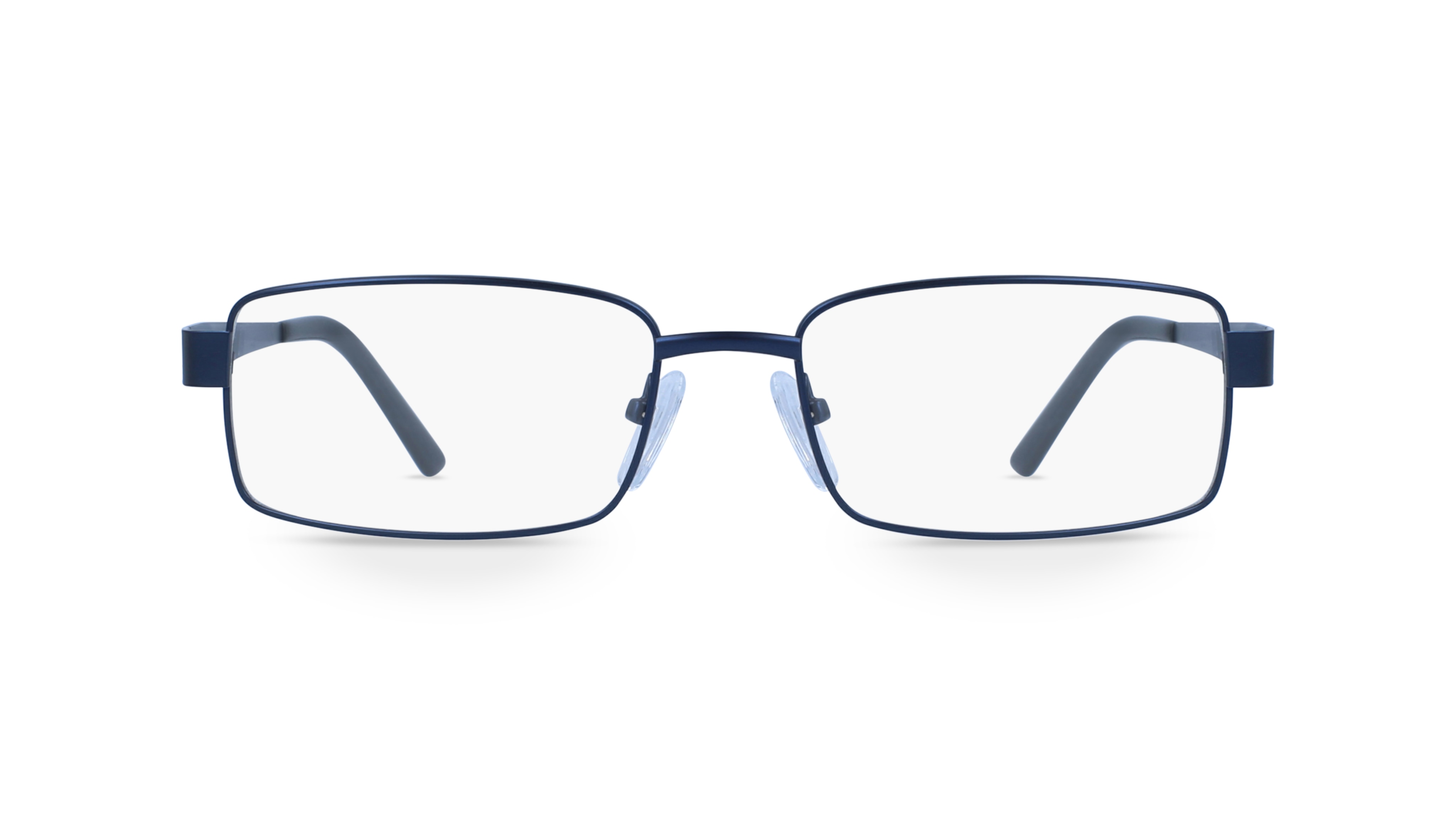 Fielmann BD 311 MOD II CL