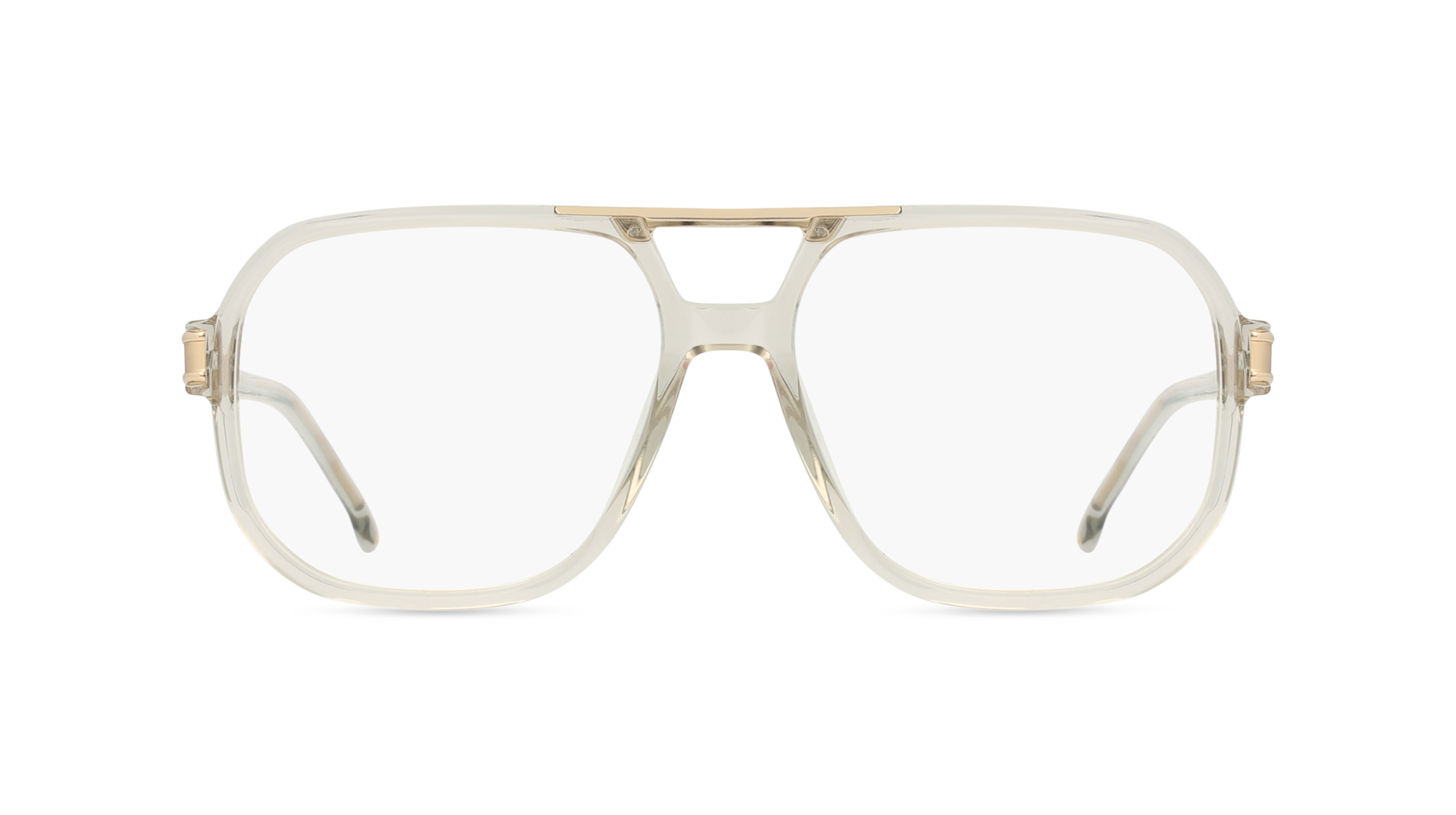 Carrera 1134