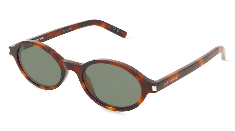 SL 751 JEANNE Saint Laurent