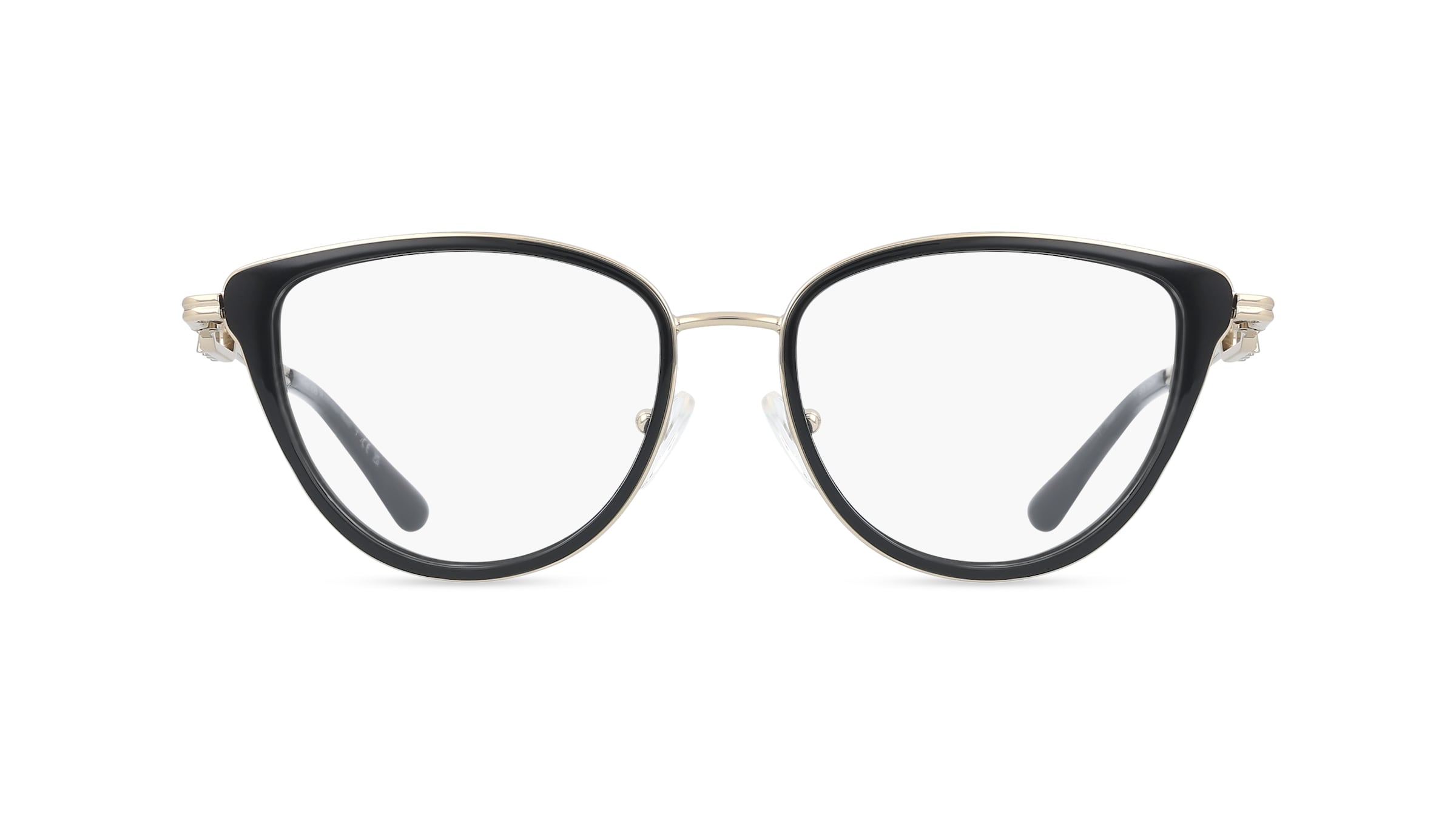 Michael Kors MK3103 HILTON HEAD