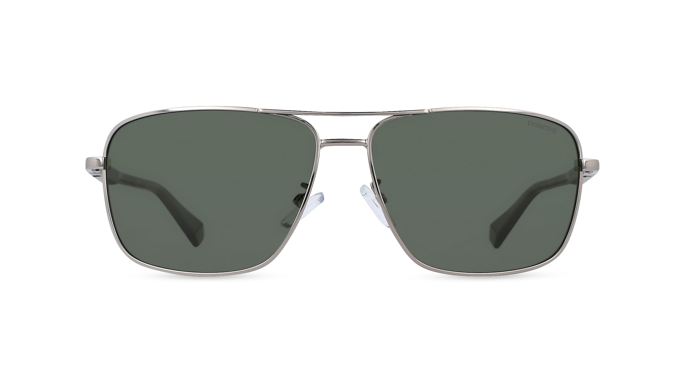 Polaroid PLD 2119/G/S