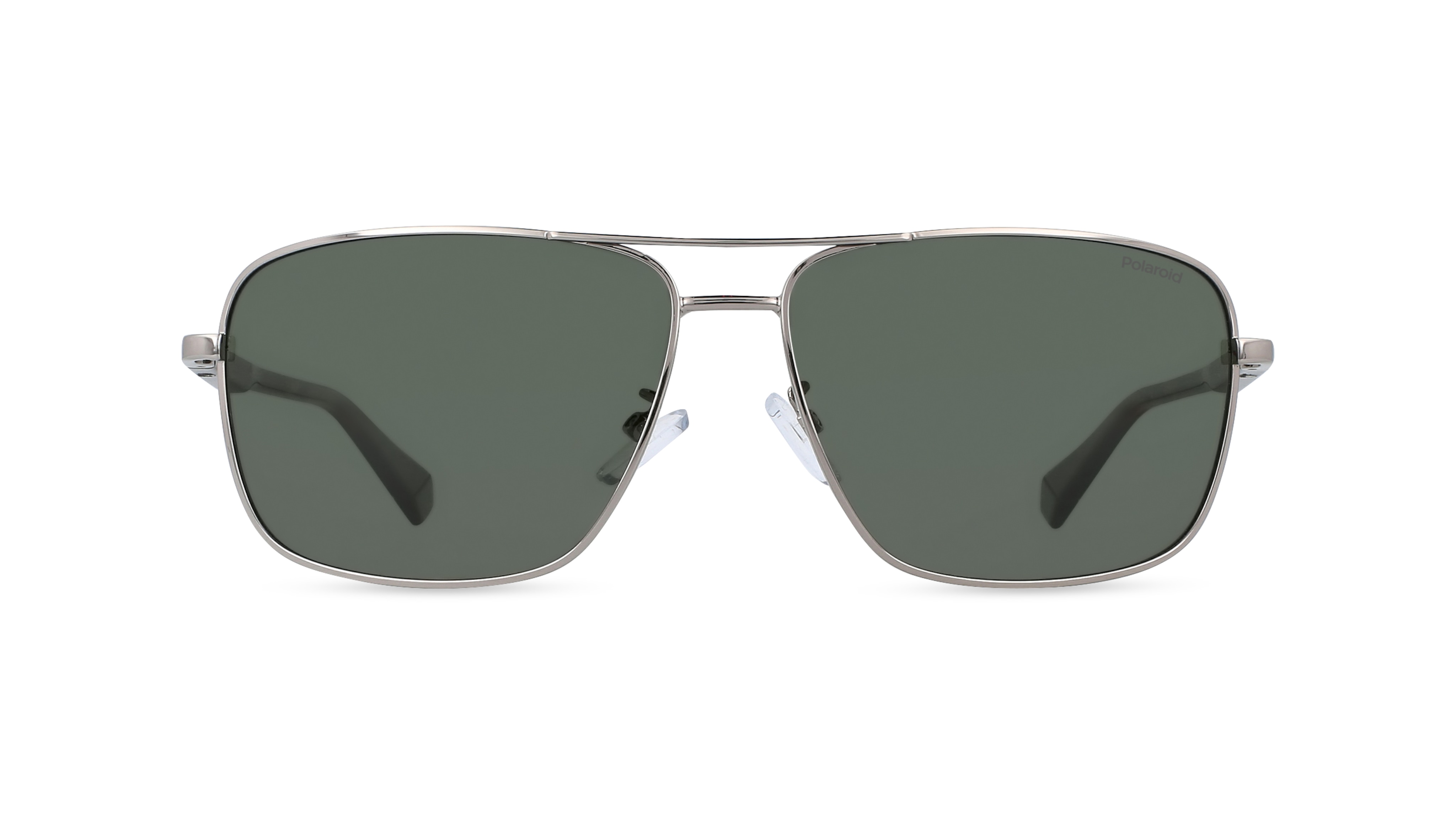 Polaroid PLD 2119/G/S