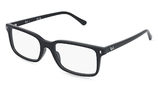 variant 30333 / Ray-Ban 0RX5445 / Schwarz