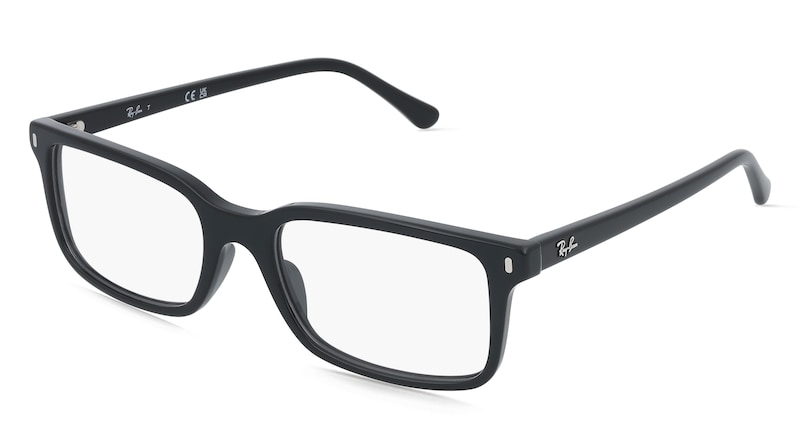 RX5445 Ray-Ban