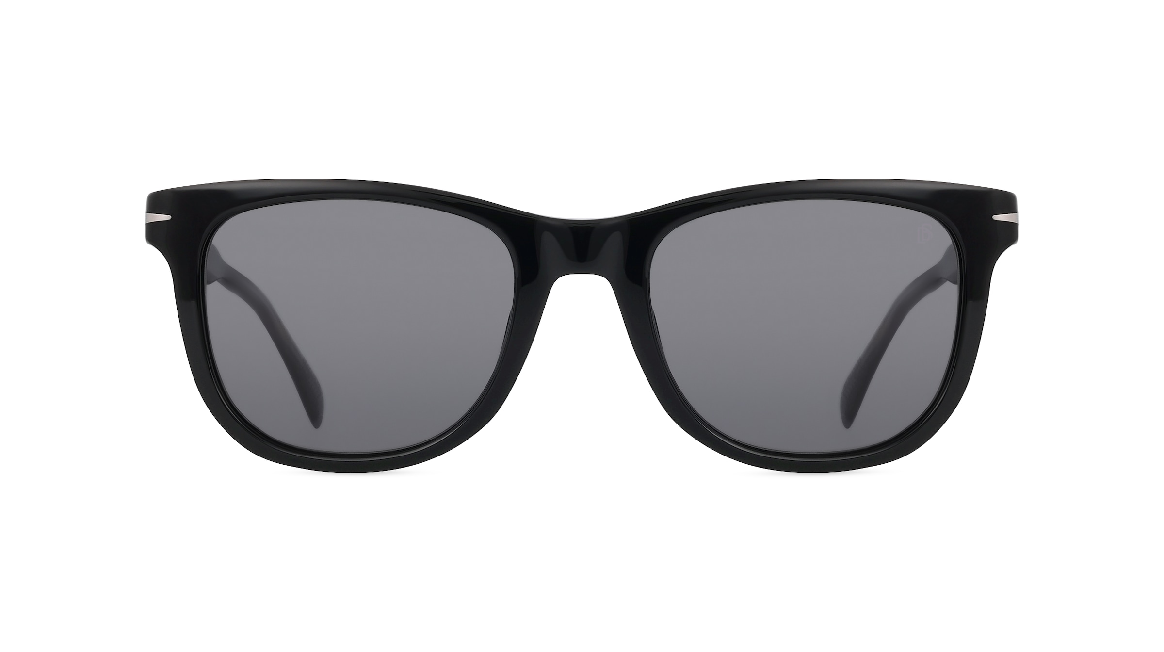 DAVID BECKHAM DB 1113/S