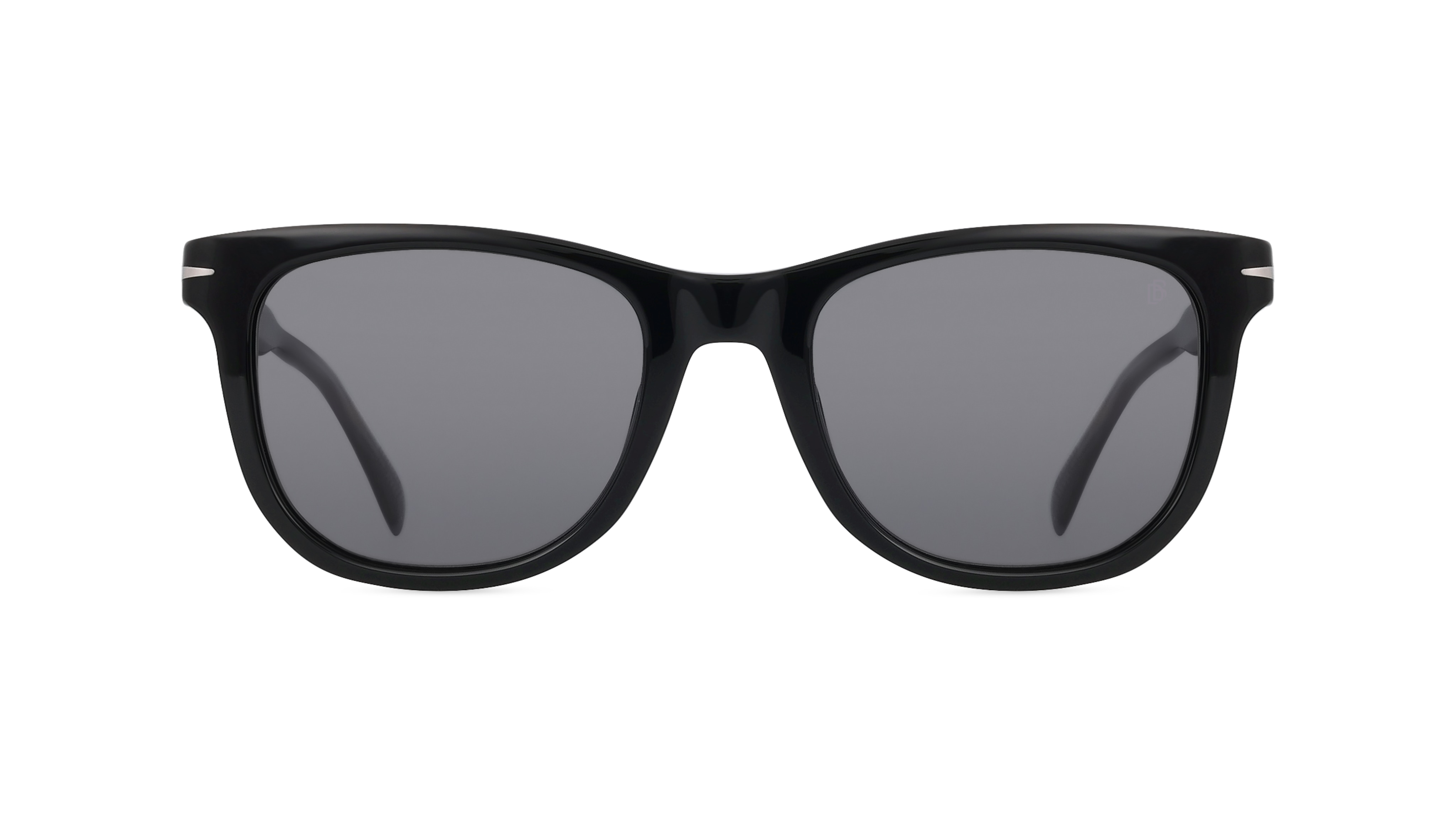 DAVID BECKHAM DB 1113/S