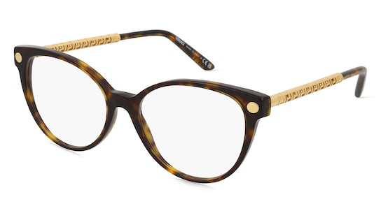 Versace 0VE3353 Versace
