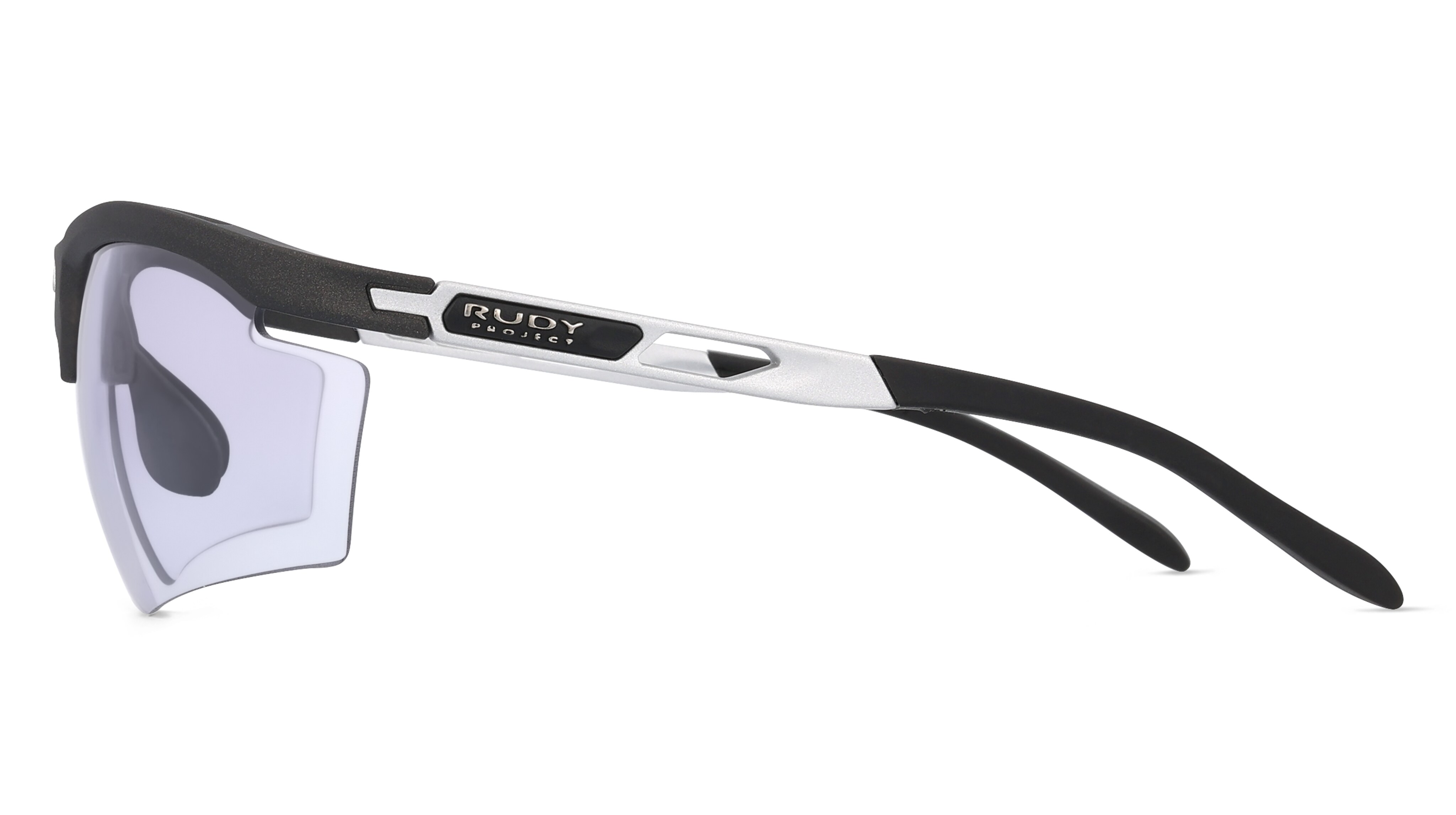 Rudy Project SP757306 MAGNUS